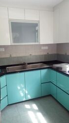 Estella Gardens (D17), Condominium #570446281
